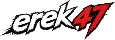erek 47