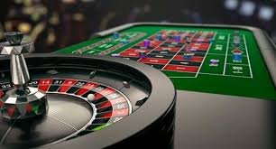 erek 47 game portfolio spanning football, esports, live-dealer, and slots