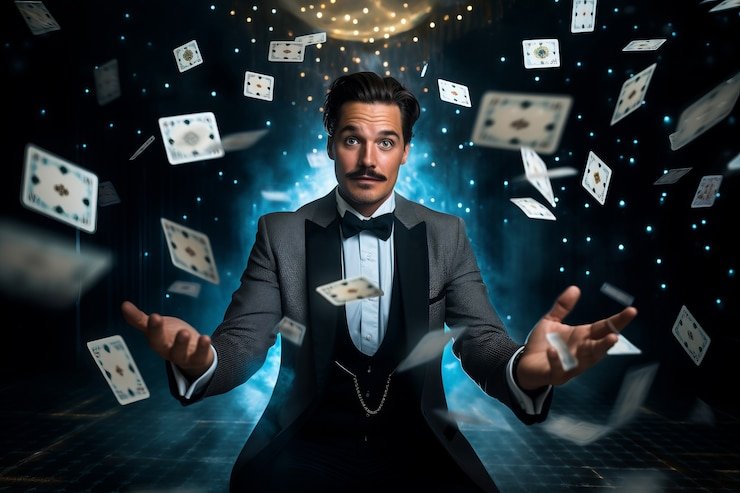erek 47 mobile app interface showing live football markets and casino games