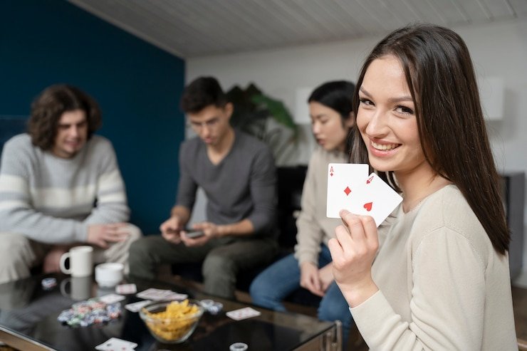 erek 47 Boom City live-dealer and esports betting interface