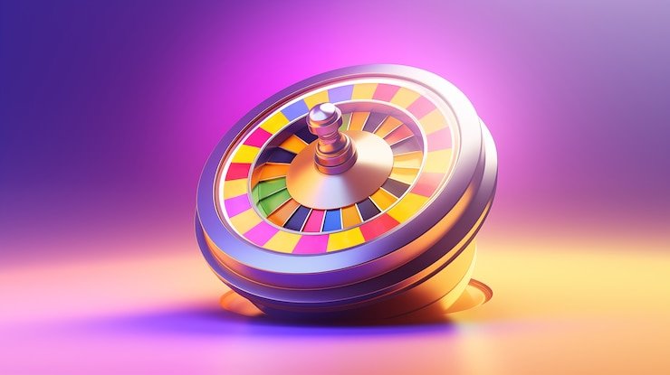 erek 47 live-dealer blackjack table interface
